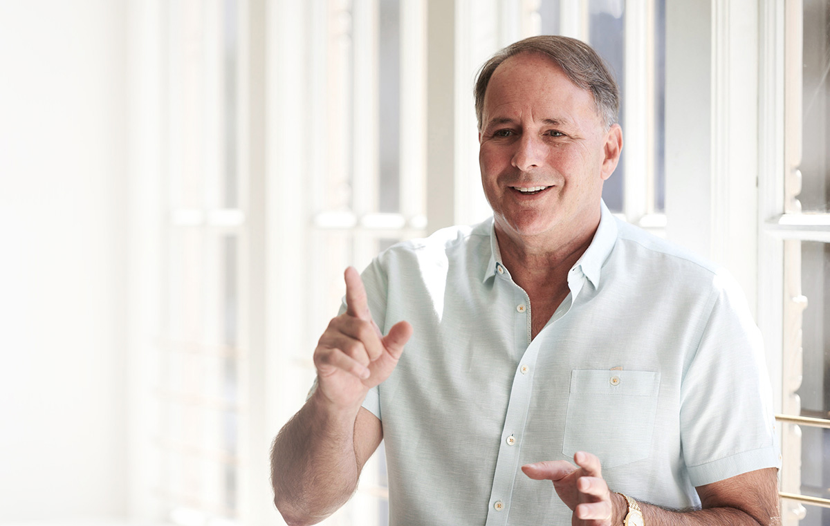 David Shepard, your Executive Coach with a difference. David Shepard, your Executive Coach with a difference.